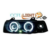 Kit faro principale PER BMW 3 Touring 325tds 105 KW 143 CV