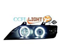 Kit faro principale PER BMW Z3 Roadster 1.9i 103 KW 140 CV