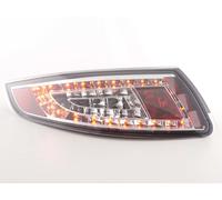 Coppia fari fanali posteriori con LED Porsche 911 (997) 05-09 4053029203453