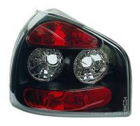 Kit fanalino posteriore PER Audi A3 1.8 T 110 KW 150 CV