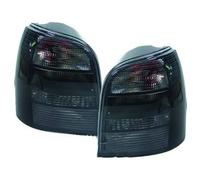 Diederichs Kit fanalino posteriore 1016698 per Audi A4 Avant