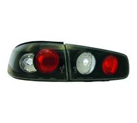 DIEDERICHS 4473195 Kit fanalino posteriore