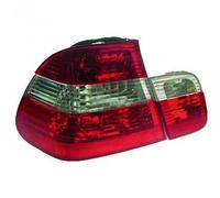 Kit fanalino posteriore PER BMW 3 320i 125 KW 170 CV