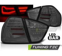 Diederichs Kit fanalino posteriore 1216991 per BMW E90 05-08 LED Berlina
