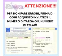 COPPIA FARI FARETTO FENDINEBBIA DX-SX H1 PER ALFA 156 97>03