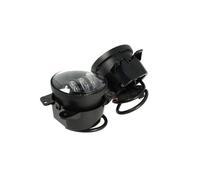 Coppia Faro Led Rotondo 4 Pollici 30W Luci Fendinebbia Per Jeep Wrangler JK 2007