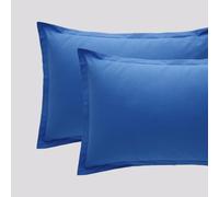 Coppia Federe Riviera Paint