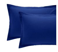 Coppia Federe Riviera Paint