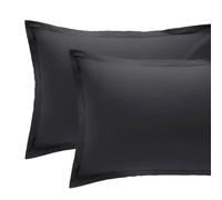 Coppia Federe Riviera Paint
