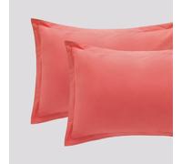 Coppia Federe Riviera Paint