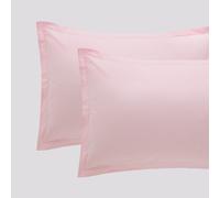 Coppia Federe Riviera Paint