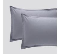 Coppia Federe Riviera Paint