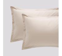 Coppia Federe Riviera, Paint, 50x80