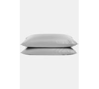 Coppia Federe Riviera Sleeping Set Nube