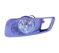 Coppia fendinebbia CIVIC 99-01