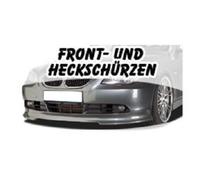 Coppia fendinebbia Serie 3 E30 82-94 anche Serie 3 E36