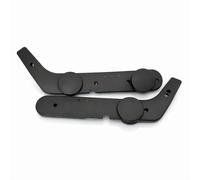 Rms Classic Fianchetti con variatore RMS Classic Piaggio Ciao 50cc 1980/1988 922300-400/267653-4