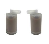 HKOENIG 2 Filtri Anticalcare VF5 Originali Ferro Stiro G2 V5i V6 V85 VIX7 VIX9