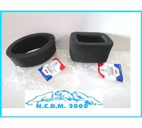 COPPIA FILTRI ARIA MEIWA YAMAHA XT Z TENERE 600 1983-1985