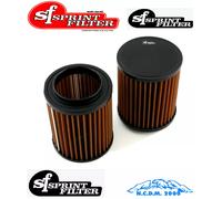 Sprint Filter Filtro Dell´aria Cm17s Honda
