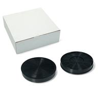 Faber 112.0157.240 Filtro per cappa stufa
