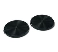 Coppia filtri CAPPA FLAMINIA EGEA PLUS X A90