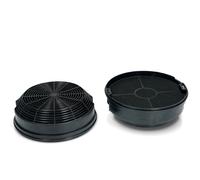 Elica Filtro Carbone per Cappa da Cucina - F00479/1S