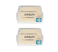 Coppia filtri per Vaporetto Polti SV650 originali PAEU0398