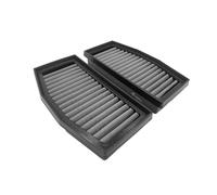 COPPIA FILTRO ARIA A SECCO T12 SPRINT FILTER PER BMW R 1300 GS 2023-2024
