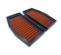 COPPIA FILTRO ARIA P08 SPRINT FILTER PER BMW R 1300 GS 2023-2024