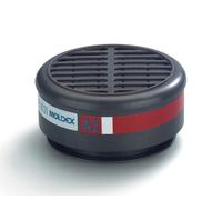 BeeSwift M8500 Moldex A2-Filtro Gas Pr (confezione da 5)