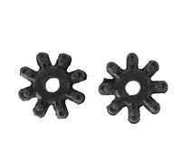 Coppia Flessibile MDPS Per Colonna Sterzo Per Hyundai OEM 563152K000FFF