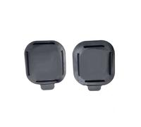 Coppia fori parafango passaruota anteriore Direct Fit per Jetta 6 per GLI