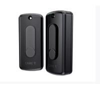 COPPIA FOTOCELLULA CAME 309DIR10