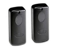 promo came coppia di fotocellule 001dir10 dir10
