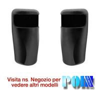 COPPIA FOTOCELLULA FOTOCELLULE DA ESTERNO PER PORTE E CANCELLI AUTOMATICI