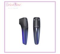 COPPIA FOTOCELLULE A INFRAROSSI ORIENTABILI 12/24V LIRA FTCLY5TN