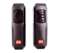 BFT Fotocellule orientabili COMPACTA P111782 per automazioni cancelli e porte