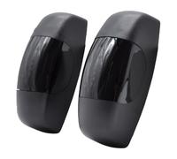 Coppia Fotocellule Da Esterno Vedo 180 Neu Telcoma Neutra Accessori Automatismi