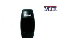 Coppia fotocellule da esterno Vedo 180 originali Cardin