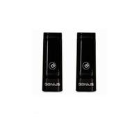Coppia Di Fotocellule Da Esterno 24v Con Rele’ GENIUS VEGA 6100147