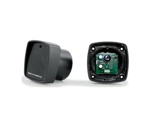 COPPIA FOTOCELLULE DA INCASSO COMPATIBILE CON CAME FAAC DITEC RIB TAU BFT 24V