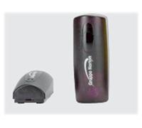 COPPIA FOTOCELLULE NORTON ESTERNE SINCRONIZZATA BIG2F-SLY CELS104-EVOGN