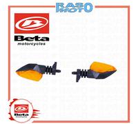 Coppia Frecce Ant.-Post. Beta TRIAL EVO 300 2T SS MY20 300 2020