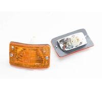 Frecce Anteriori Complete Bosatta P280 (CP) Vespa PK 50/"N" (FL ) dal '89