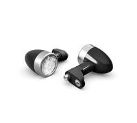 Coppia Frecce Anteriori Originali 36TA0049 Triumph Speed 400 / Scrambler 400 X