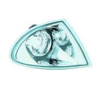 DIEDERICHS Kit Indicatore direzione