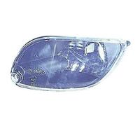 DIEDERICHS 1415073 Kit Indicatore direzione