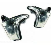 V PARTS Vicma Freccia Arancione Ant. Destro o Post. Sinistro