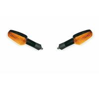 Indicatore di direzione VICMA 7143